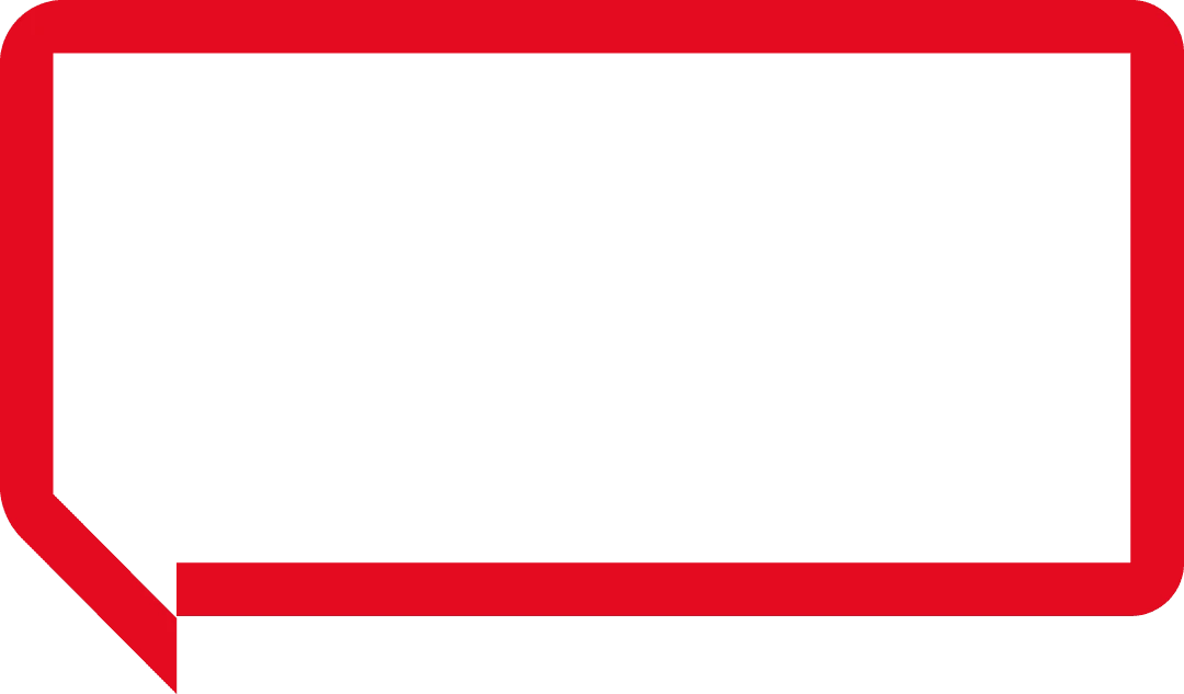 Bandai Namco Entertainment